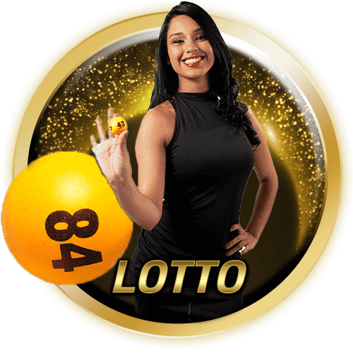 Lotto-ufabet8s