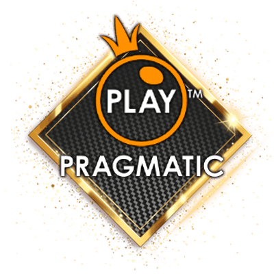 PP Pragmatic Play