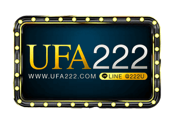 UFA222