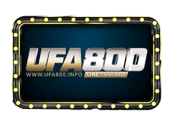 Ufa800