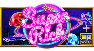 Super-Rich-Ufa-Slot