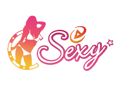 ae-sexy-logo