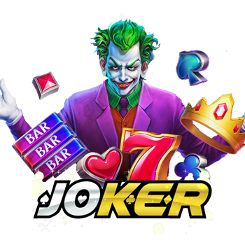 joker01