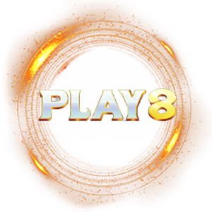 play8-01